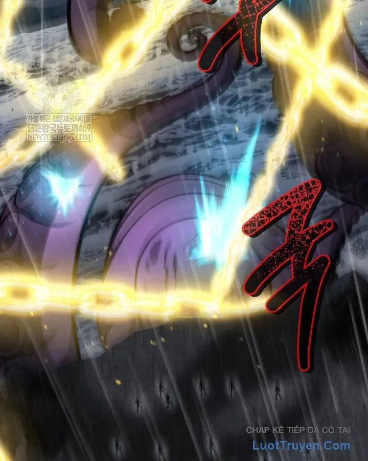 Bắt Cóc Long Nữ Chap 30 - Next Chap 31