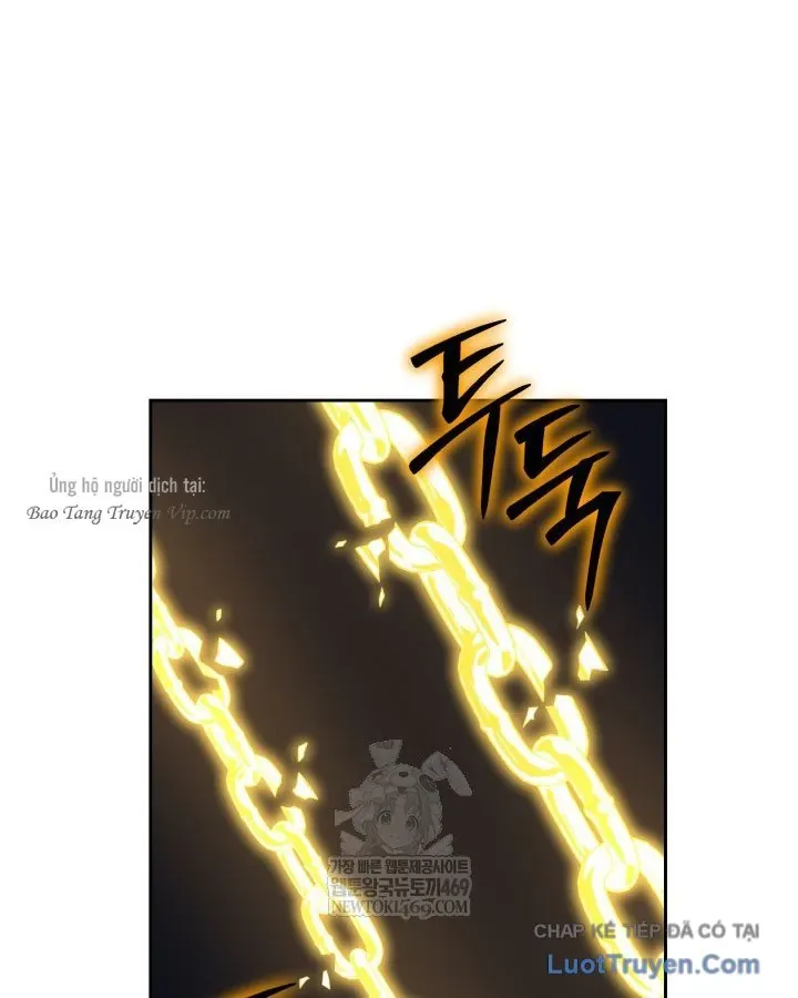 Bắt Cóc Long Nữ Chap 30 - Next Chap 31