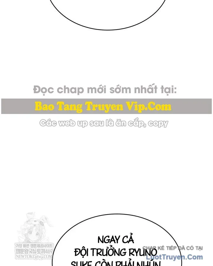 Bắt Cóc Long Nữ Chap 30 - Next Chap 31