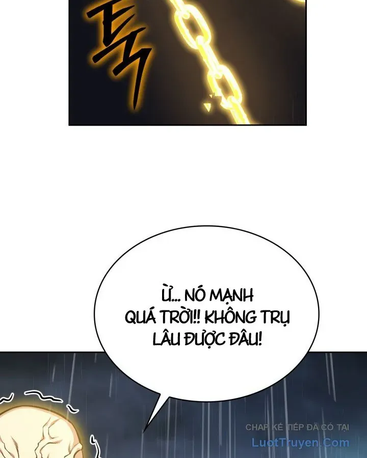 Bắt Cóc Long Nữ Chap 30 - Next Chap 31