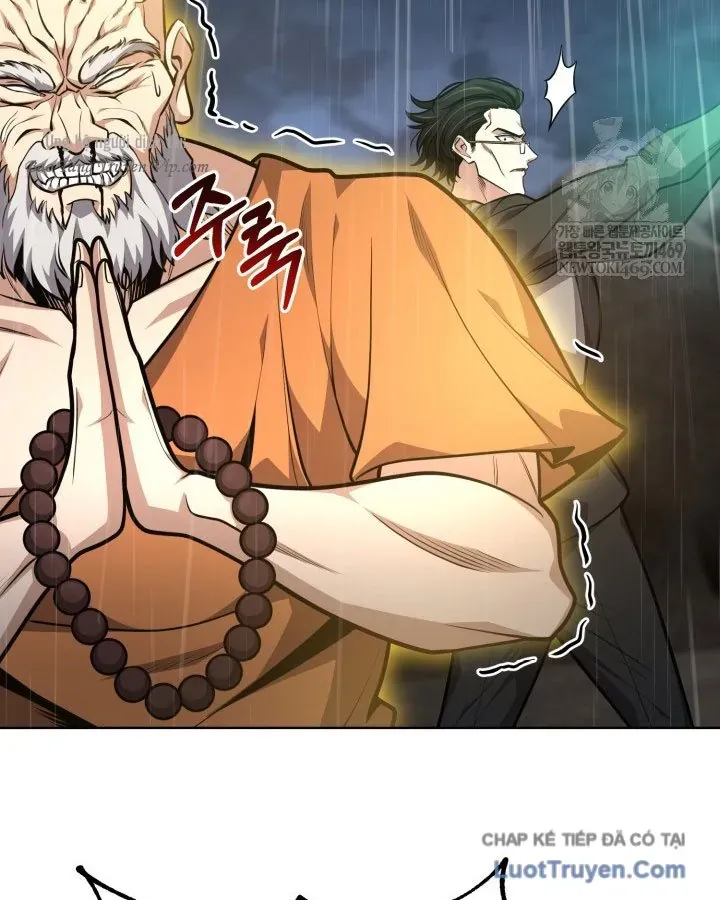 Bắt Cóc Long Nữ Chap 30 - Next Chap 31