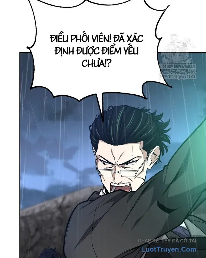 Bắt Cóc Long Nữ Chap 30 - Next Chap 31