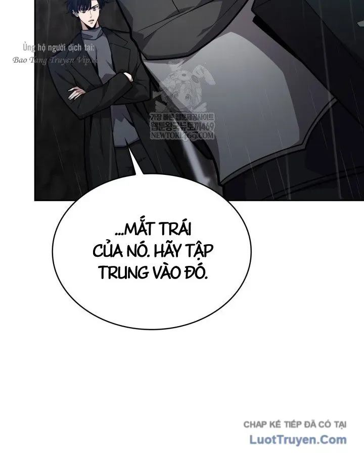 Bắt Cóc Long Nữ Chap 30 - Next Chap 31
