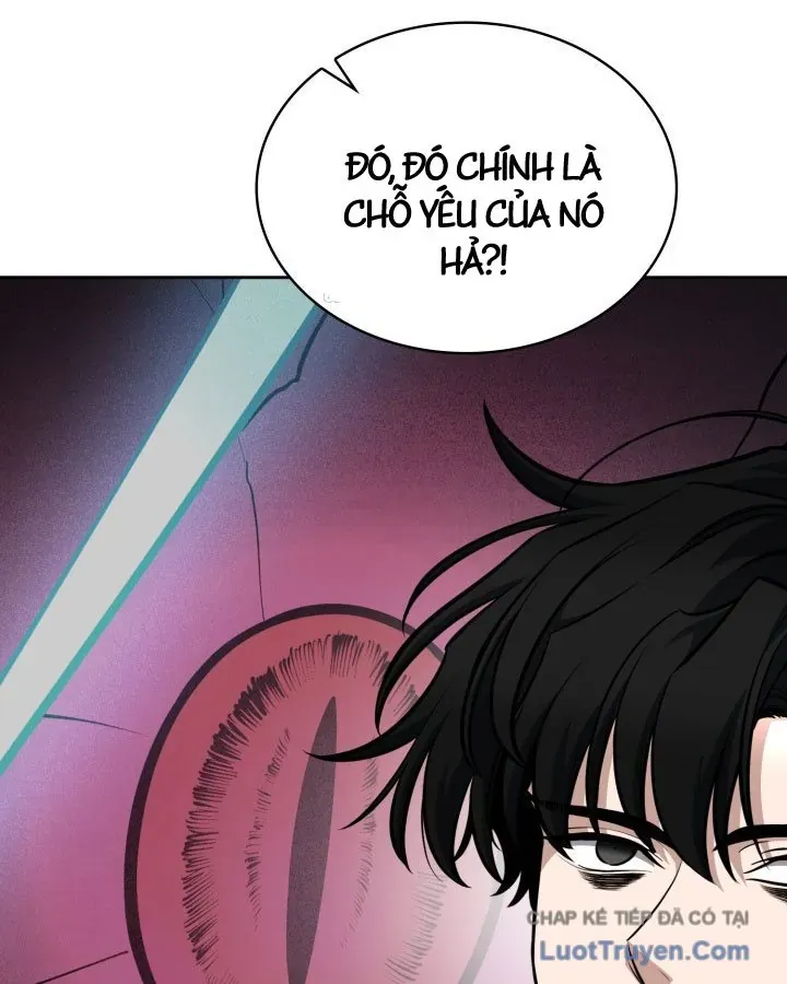 Bắt Cóc Long Nữ Chap 30 - Next Chap 31