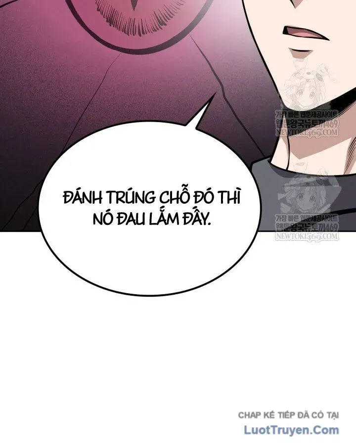 Bắt Cóc Long Nữ Chap 30 - Next Chap 31