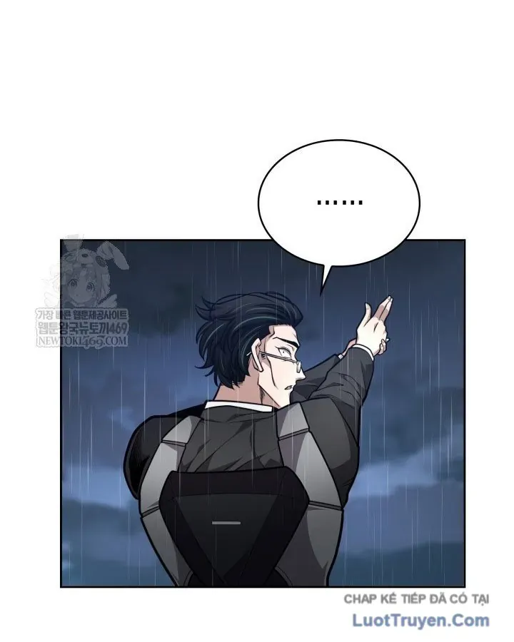 Bắt Cóc Long Nữ Chap 30 - Next Chap 31