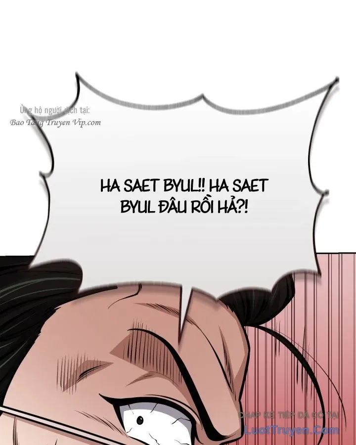 Bắt Cóc Long Nữ Chap 30 - Next Chap 31