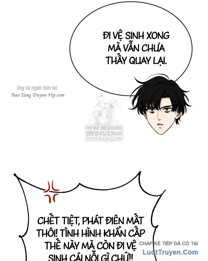 Bắt Cóc Long Nữ Chap 30 - Next Chap 31