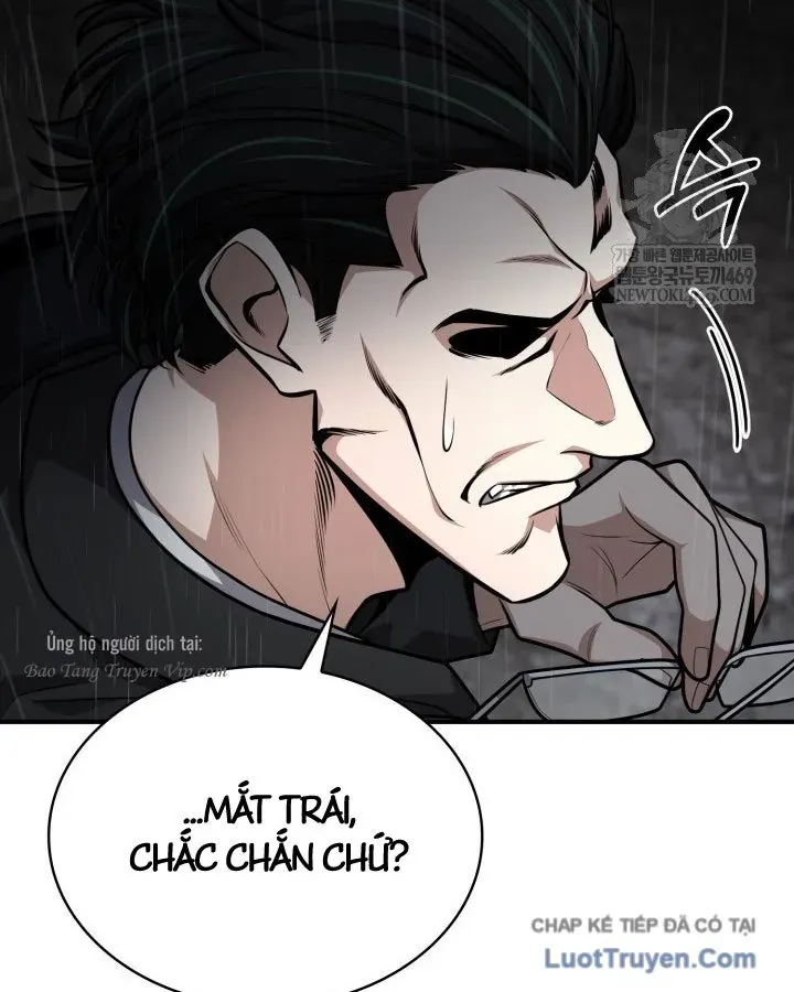 Bắt Cóc Long Nữ Chap 30 - Next Chap 31