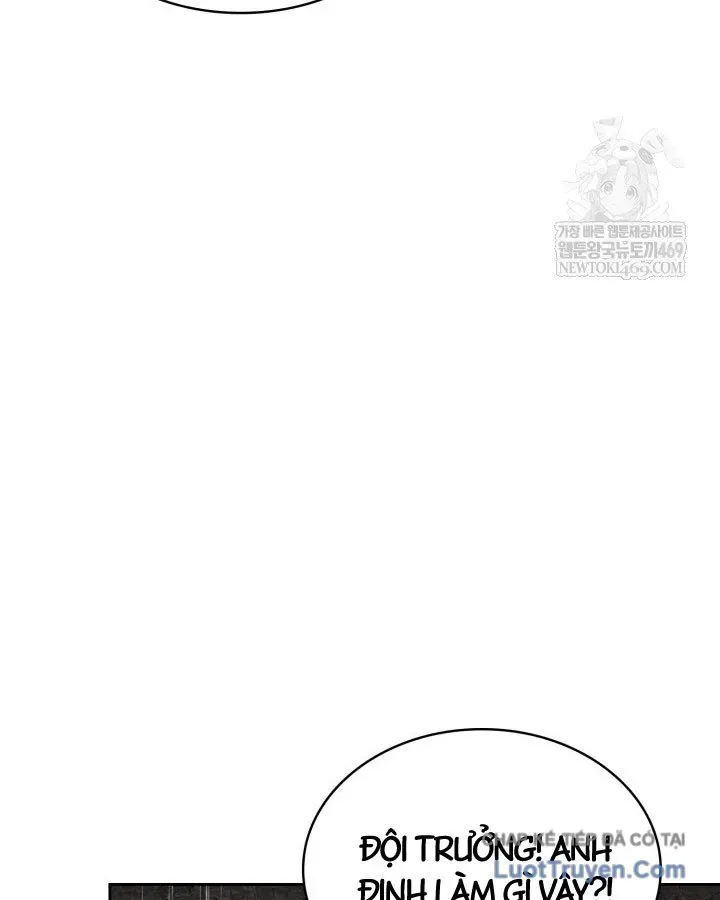 Bắt Cóc Long Nữ Chap 30 - Next Chap 31