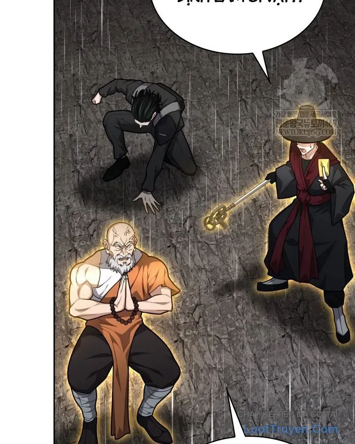 Bắt Cóc Long Nữ Chap 30 - Next Chap 31