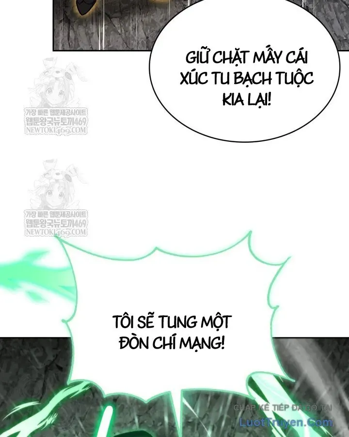 Bắt Cóc Long Nữ Chap 30 - Next Chap 31