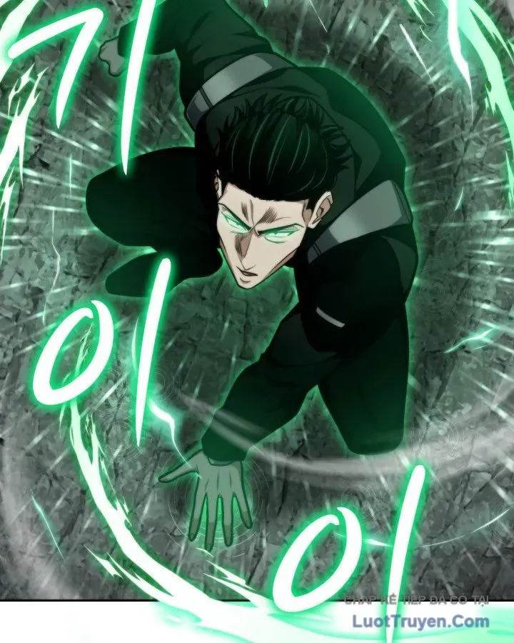 Bắt Cóc Long Nữ Chap 30 - Next Chap 31