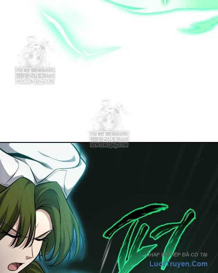 Bắt Cóc Long Nữ Chap 30 - Next Chap 31