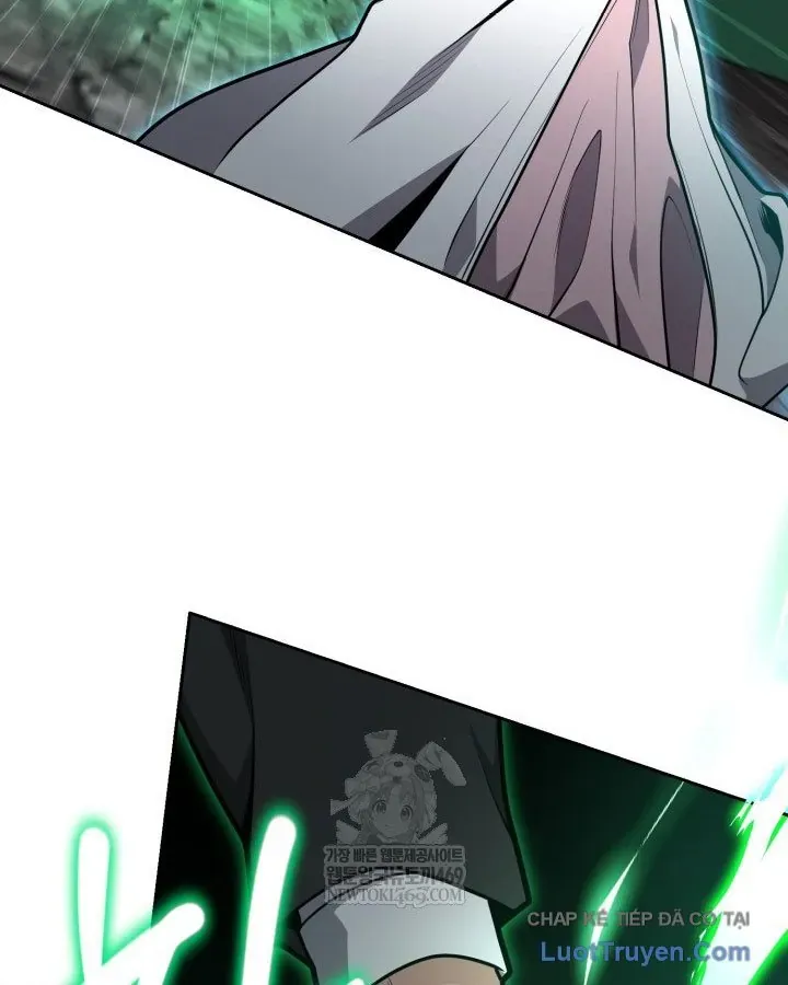 Bắt Cóc Long Nữ Chap 30 - Next Chap 31