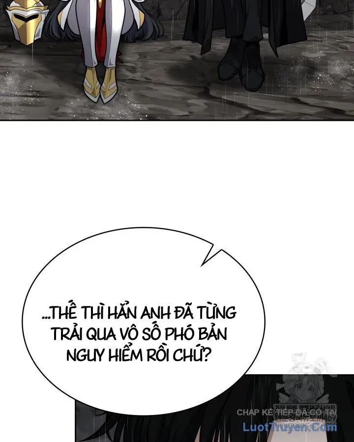 Bắt Cóc Long Nữ Chap 30 - Next Chap 31