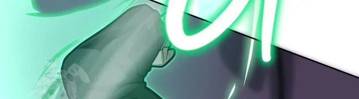 Bắt Cóc Long Nữ Chap 30 - Next Chap 31