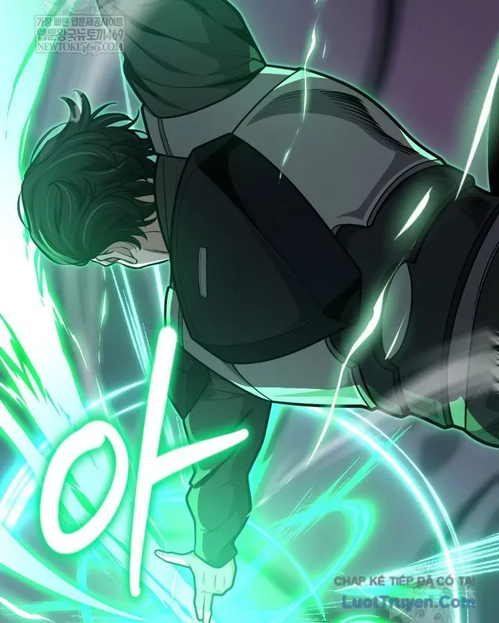 Bắt Cóc Long Nữ Chap 30 - Next Chap 31