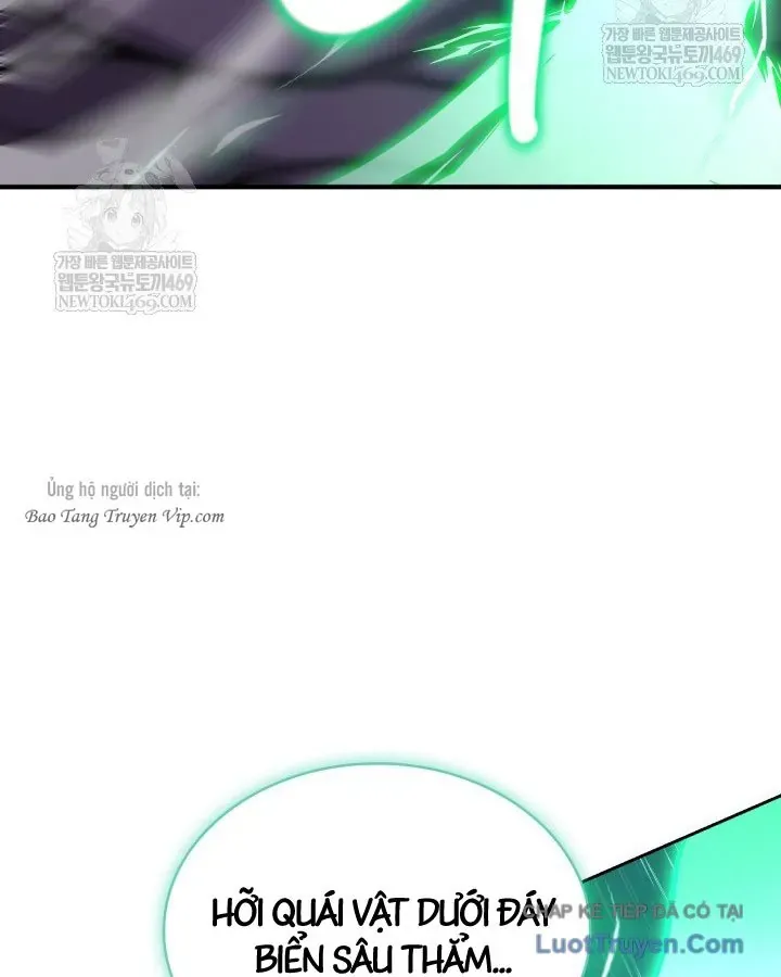 Bắt Cóc Long Nữ Chap 30 - Next Chap 31