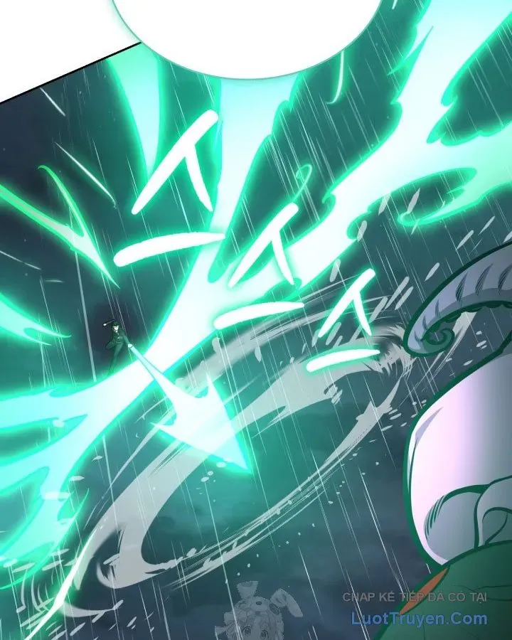 Bắt Cóc Long Nữ Chap 30 - Next Chap 31