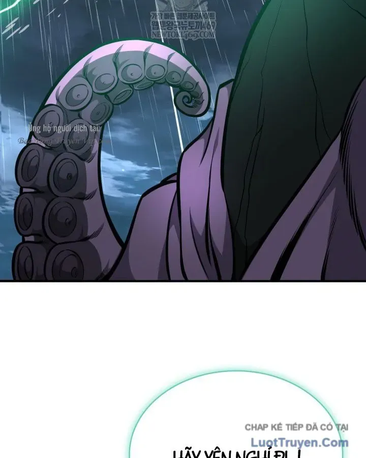 Bắt Cóc Long Nữ Chap 30 - Next Chap 31