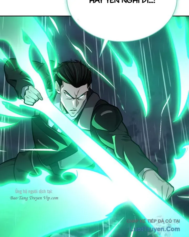 Bắt Cóc Long Nữ Chap 30 - Next Chap 31