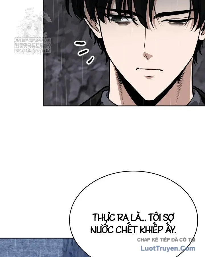 Bắt Cóc Long Nữ Chap 30 - Next Chap 31