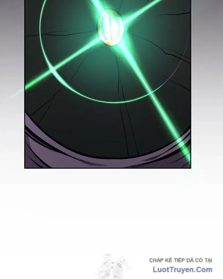 Bắt Cóc Long Nữ Chap 30 - Next Chap 31