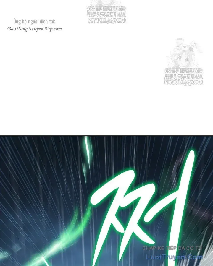 Bắt Cóc Long Nữ Chap 30 - Next Chap 31