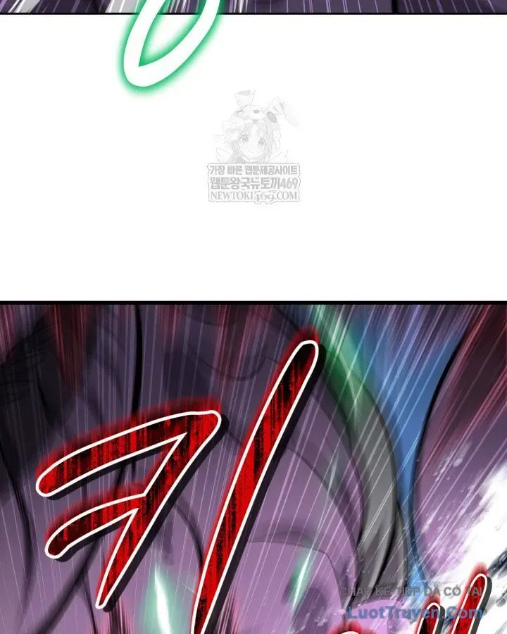 Bắt Cóc Long Nữ Chap 30 - Next Chap 31