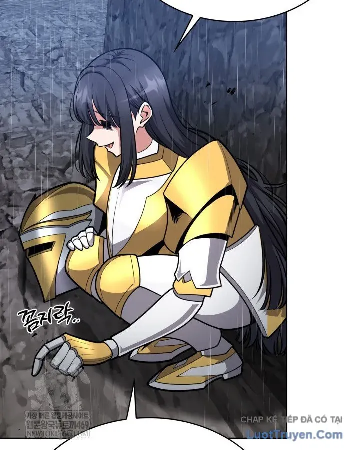 Bắt Cóc Long Nữ Chap 30 - Next Chap 31