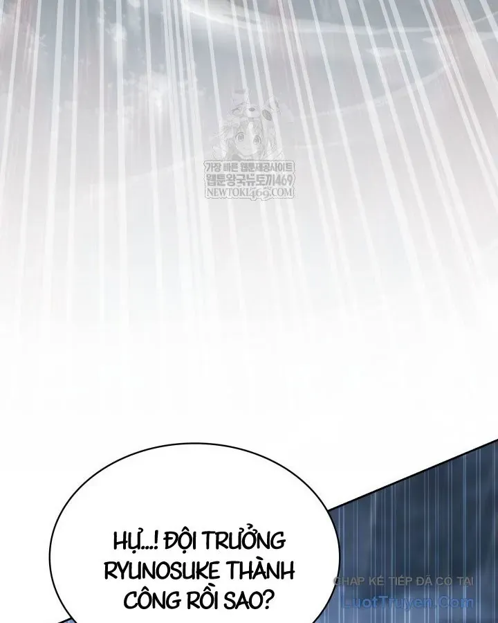 Bắt Cóc Long Nữ Chap 30 - Next Chap 31