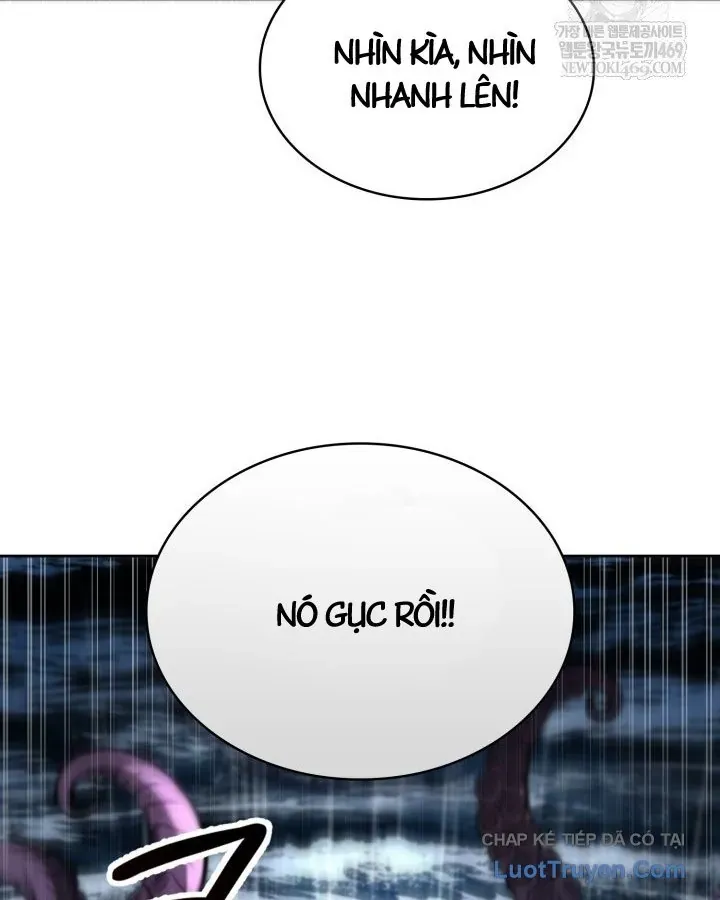 Bắt Cóc Long Nữ Chap 30 - Next Chap 31