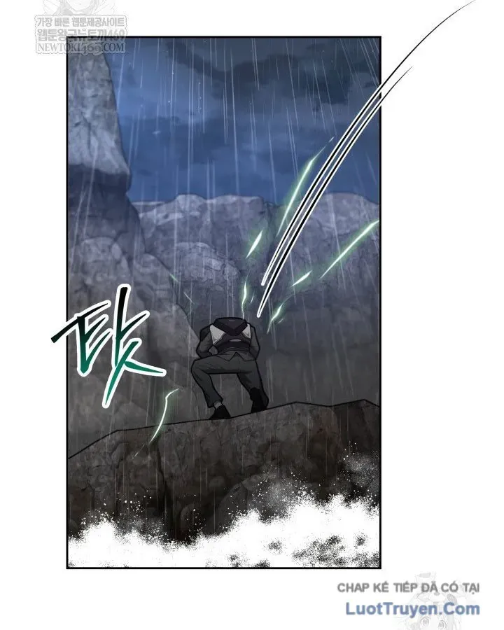 Bắt Cóc Long Nữ Chap 30 - Next Chap 31