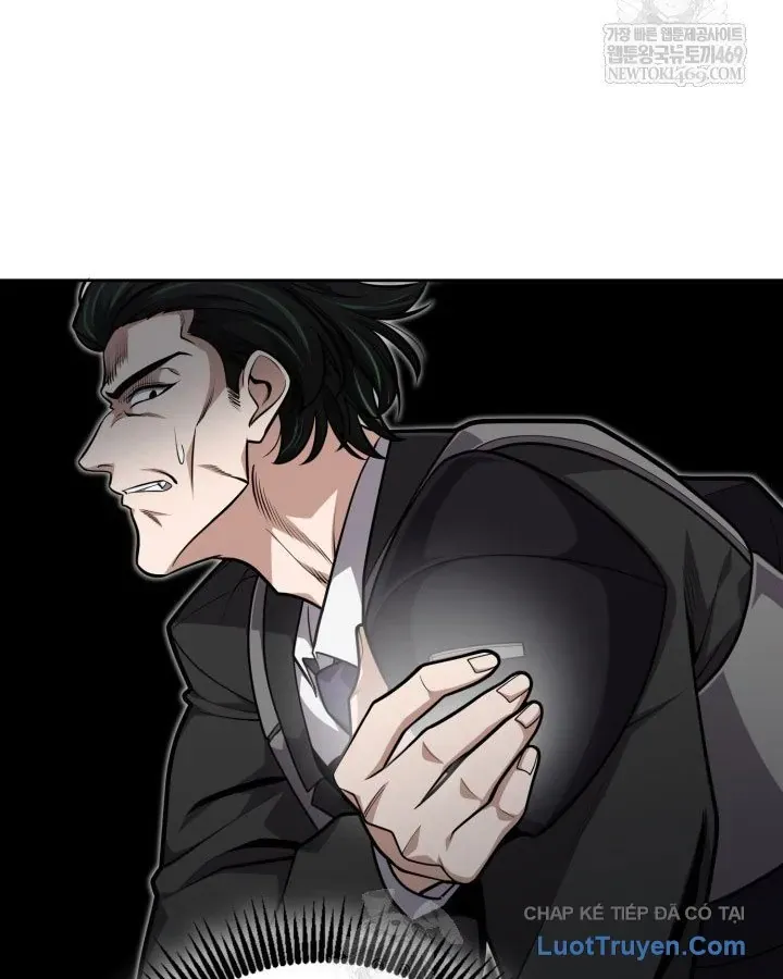 Bắt Cóc Long Nữ Chap 30 - Next Chap 31