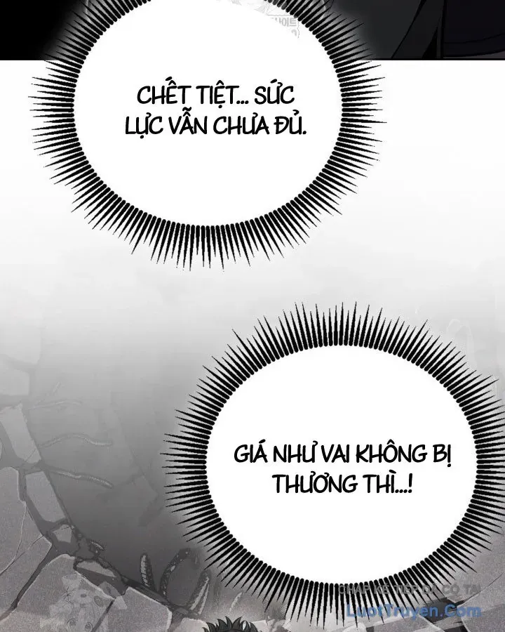 Bắt Cóc Long Nữ Chap 30 - Next Chap 31
