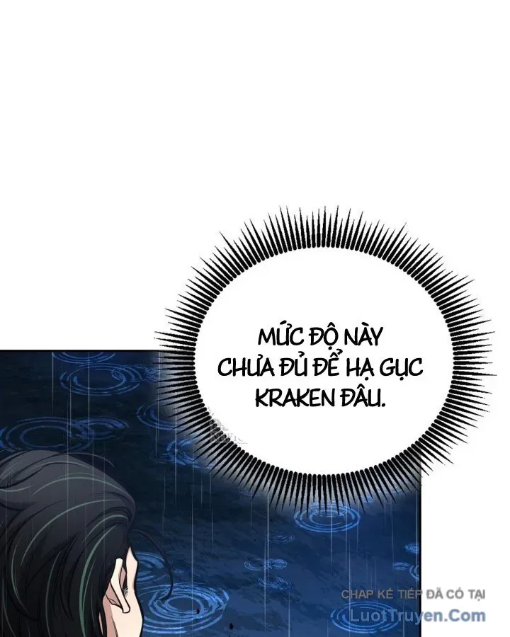 Bắt Cóc Long Nữ Chap 30 - Next Chap 31
