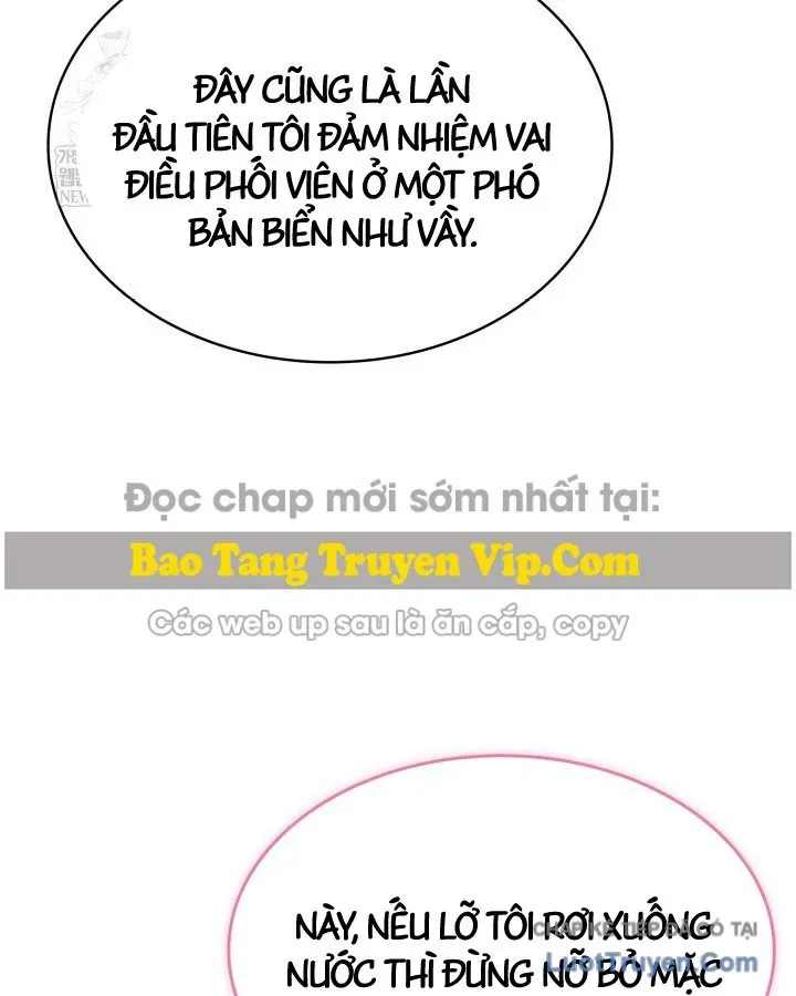 Bắt Cóc Long Nữ Chap 30 - Next Chap 31