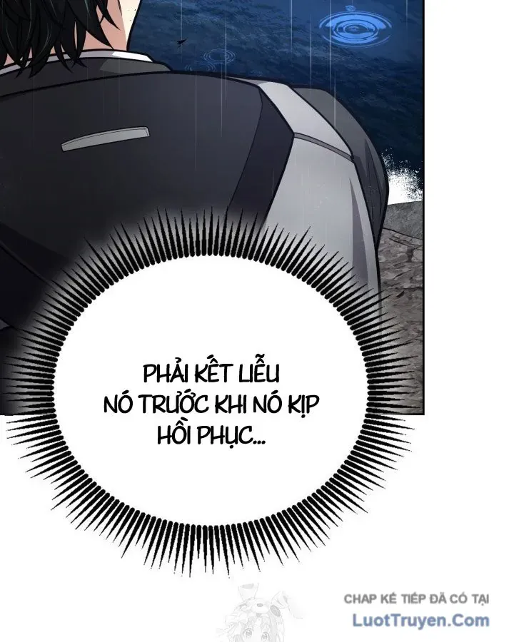 Bắt Cóc Long Nữ Chap 30 - Next Chap 31