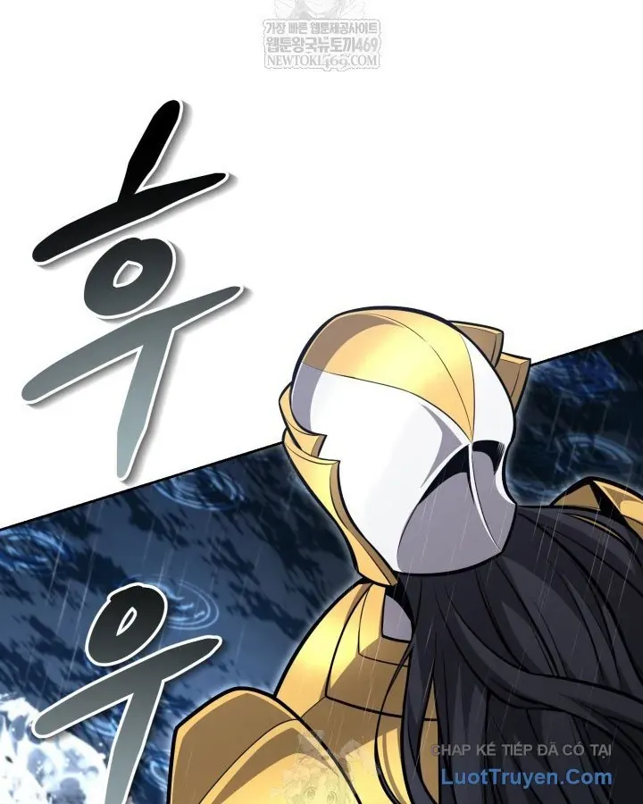 Bắt Cóc Long Nữ Chap 30 - Next Chap 31