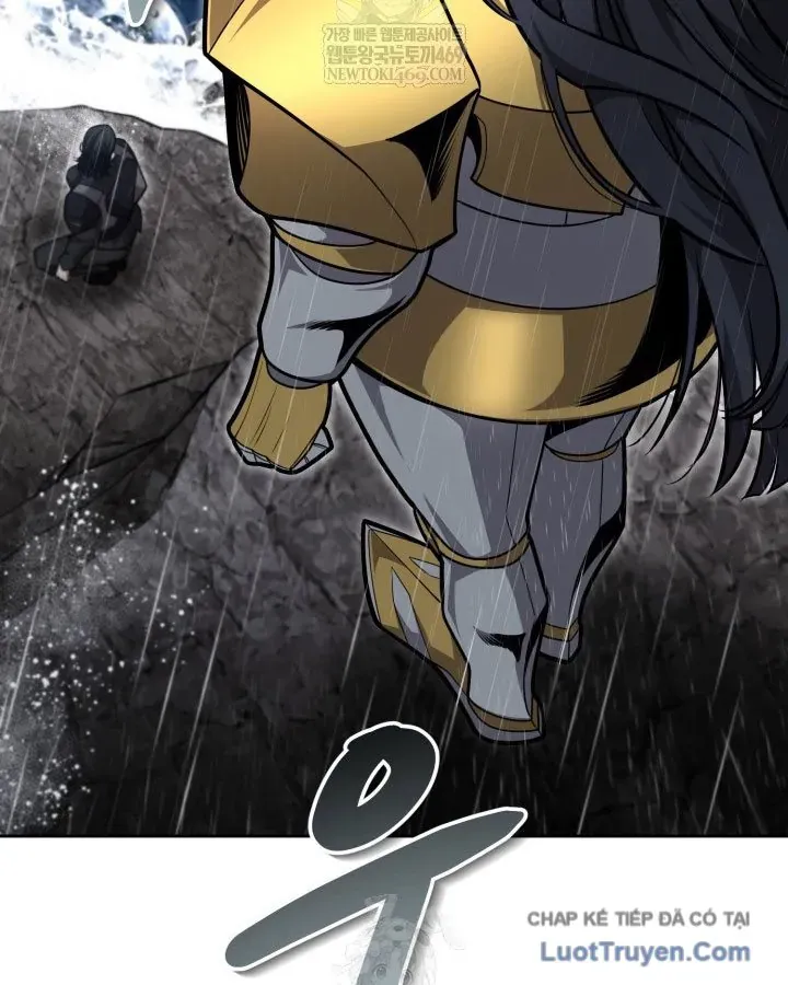 Bắt Cóc Long Nữ Chap 30 - Next Chap 31