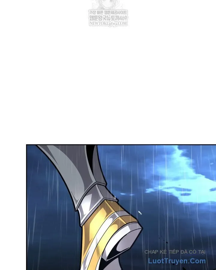 Bắt Cóc Long Nữ Chap 30 - Next Chap 31