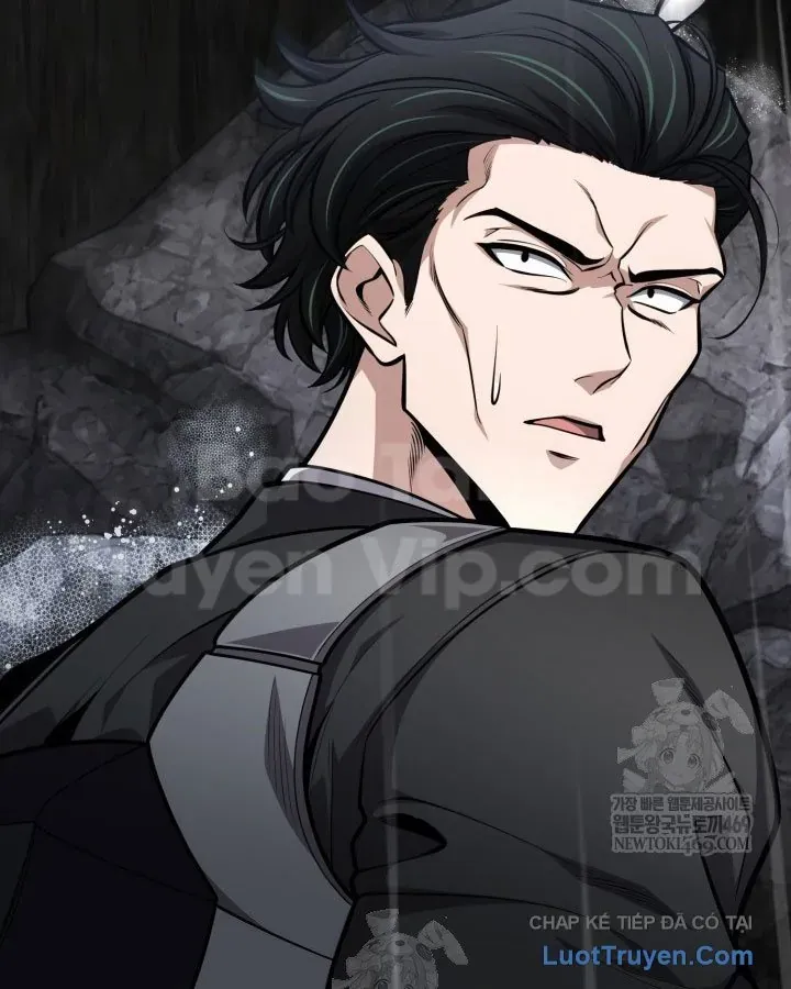 Bắt Cóc Long Nữ Chap 30 - Next Chap 31