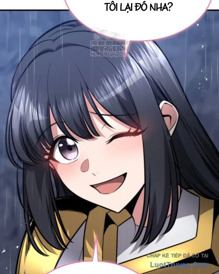 Bắt Cóc Long Nữ Chap 30 - Next Chap 31