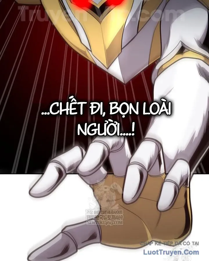 Bắt Cóc Long Nữ Chap 30 - Next Chap 31