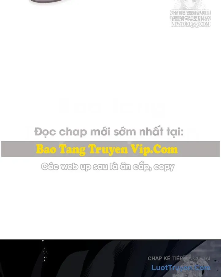 Bắt Cóc Long Nữ Chap 30 - Next Chap 31