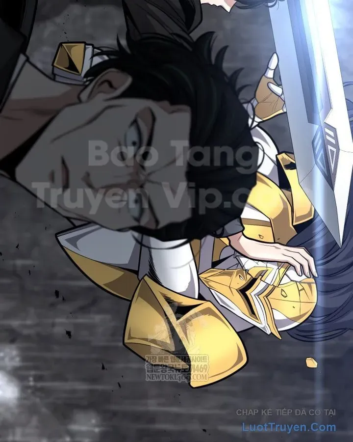 Bắt Cóc Long Nữ Chap 30 - Next Chap 31