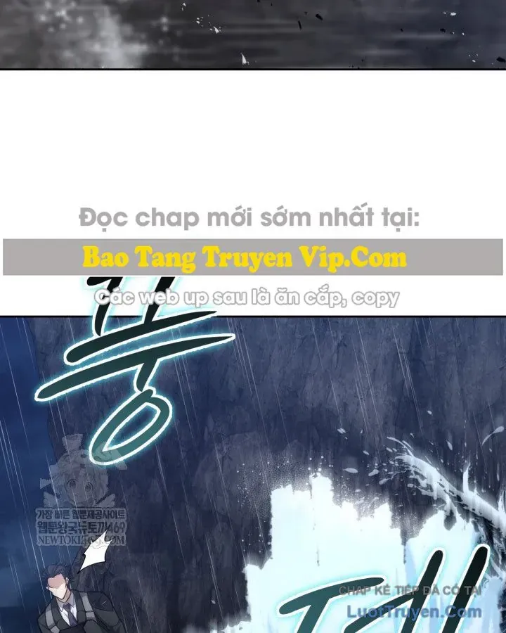 Bắt Cóc Long Nữ Chap 30 - Next Chap 31