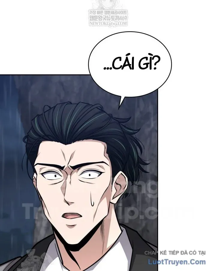 Bắt Cóc Long Nữ Chap 30 - Next Chap 31