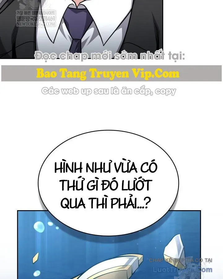 Bắt Cóc Long Nữ Chap 30 - Next Chap 31